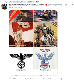 Nazi.png