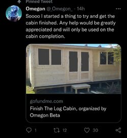 Screenshot_20220217-011840_Chrome.jpg