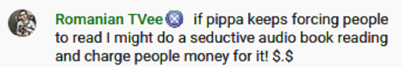 veetard.png