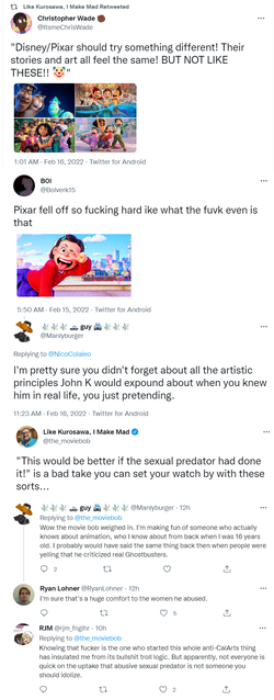 pixar.png