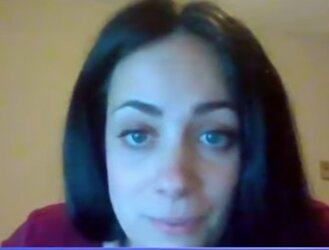 Screenshot_20220216-195251_YouTube.jpg