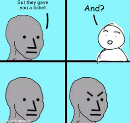 and.jpg