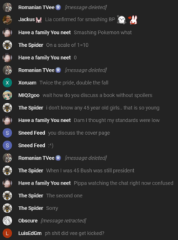 Screenshot_257.png