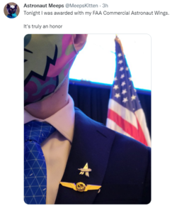Screenshot_1.png