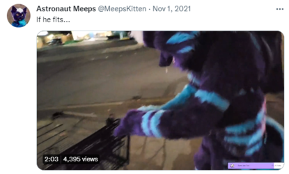 Screenshot_2.png