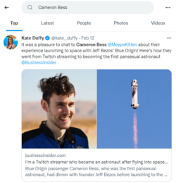 Screenshot_3.png
