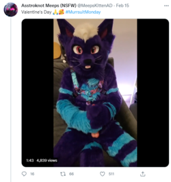 Screenshot_4.png