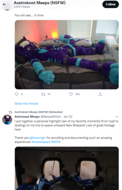 Screenshot_5.png