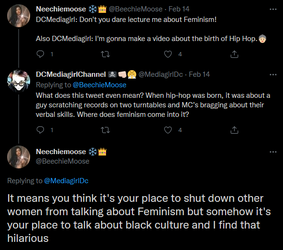 DCMediagirl.png