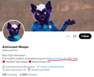 Screenshot_6.png