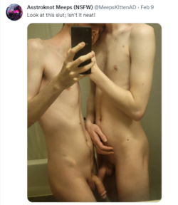 Screenshot_7.png