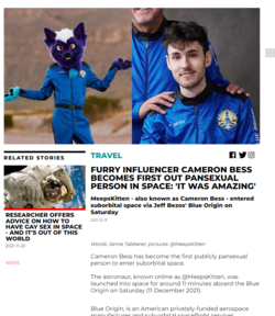 Screenshot_8.png