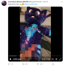 Untitled-1.png