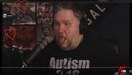 eboyz.png