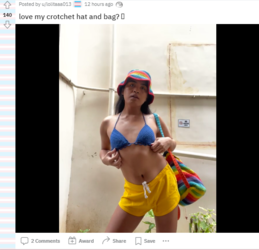 1645069857878.png
