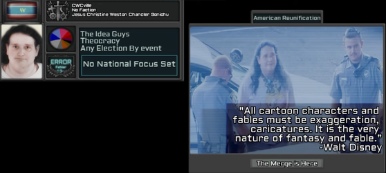 Cwcville.png