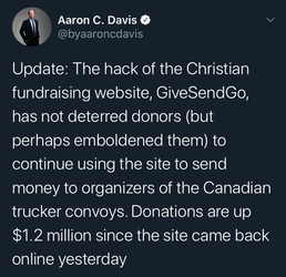 1645070479499.png
