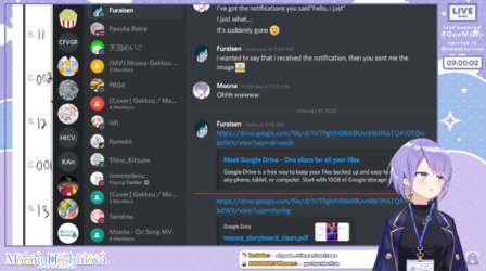 1645074577427.png