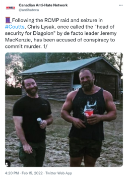 antihate.PNG