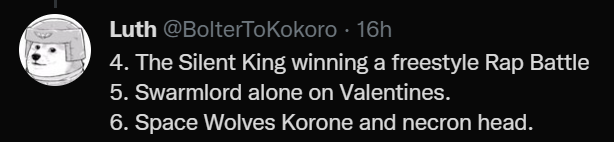 Screenshot_259.png