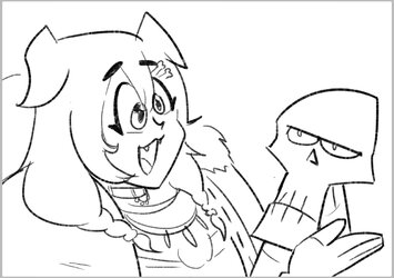 FLuGzzgaIAIHuwt.jpg