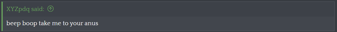 anus.png