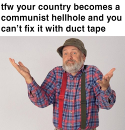 red green canada communist.png