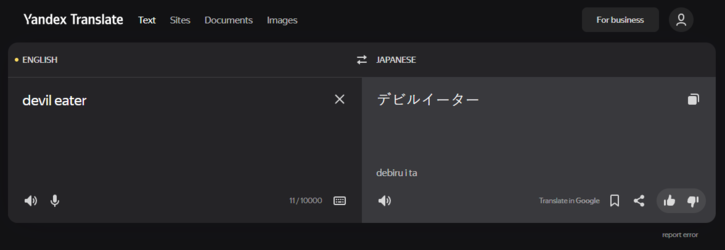 1645078991741.png
