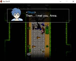 Screenshot_82.png