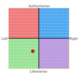 E4BF04C1-16B4-45BF-8D05-2020E8755316.jpeg