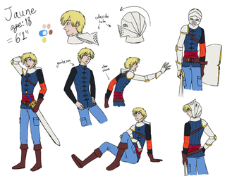 FRWBY Jaune.png