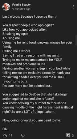 F736D6C4-F995-4AD2-88A6-63ABA3F86FDE.jpeg