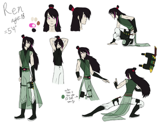 FRWBY Ren.png
