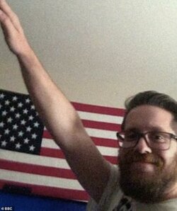 53917669-10488559-Shocking_Louis_was_asked_to_leave_by_activist_Beardson_Beardly_a-a-68_164432...jpg