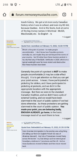 Screenshot_20220217-025518.png