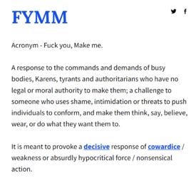 fymm.PNG