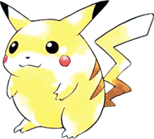 Pikachu_artwork_for_Pokémon_Red_and_Blue.webp.png