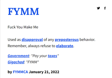 fymm2.PNG