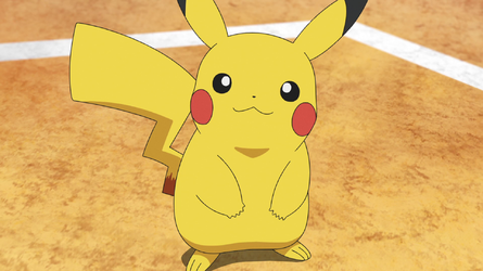 Pikachu.png