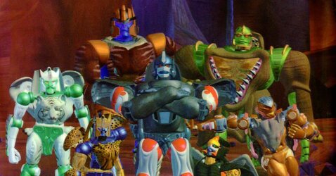 Beastwarsmaxgroup.jpg