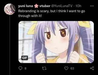 img9.png