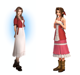 Aerith.png