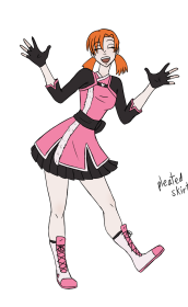 FRWBY Nora cropped.png