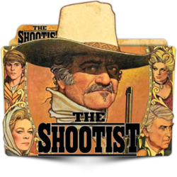 shootist.png