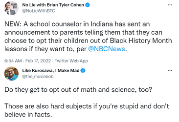 math.png