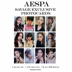aespa_savage_exclusive_photoca_1635575617_fc47fc71.jpg
