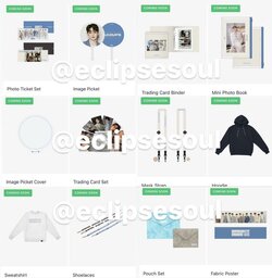 sg_gopo_seventeen_online_conce_1610979447_cacd49d7_progressive.jpg