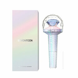 KpopExchangeSeventeenLightstick_1024x1024@2x.jpg