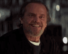 tenor_gif1265732122995995058_176917693602978.gif