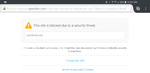 Screenshot_20171018-102215.png